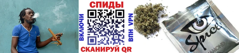 Купить закладки  Няндома  Бутират BDO 33% 