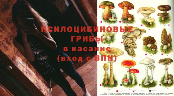 марки nbome Верея