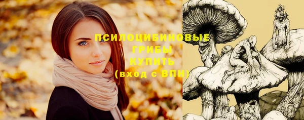 спайс Верхнеуральск