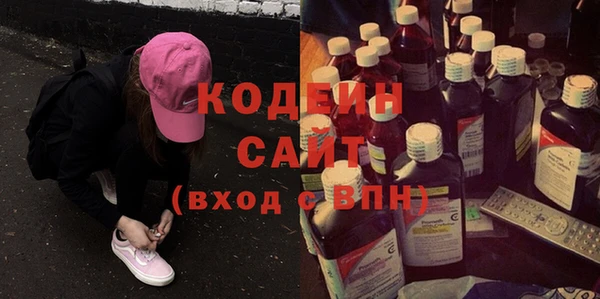 бошки Бородино