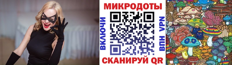 Купить где  Няндома  Псилоцибиновые грибы мухоморы 
